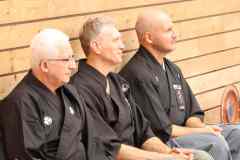 2026_09_ShinbukanSeminar-57