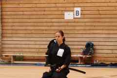 2026_09_ShinbukanSeminar-58