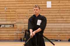 2026_09_ShinbukanSeminar-59