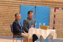 2026_09_ShinbukanSeminar-60