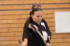 2026_09_ShinbukanSeminar-64