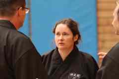 2026_09_ShinbukanSeminar-70