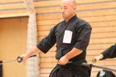 2026_09_ShinbukanSeminar-75