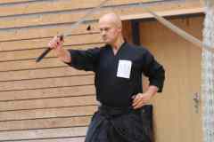 2026_09_ShinbukanSeminar-80