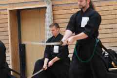 2026_09_ShinbukanSeminar-81