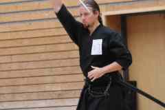 2026_09_ShinbukanSeminar-82