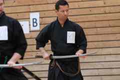 2026_09_ShinbukanSeminar-83