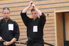2026_09_ShinbukanSeminar-85