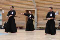2026_09_ShinbukanSeminar-86