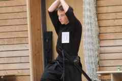 2026_09_ShinbukanSeminar-87