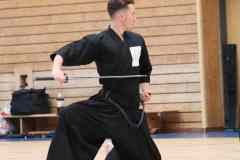 2026_09_ShinbukanSeminar-88