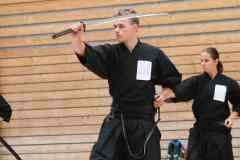 2026_09_ShinbukanSeminar-89