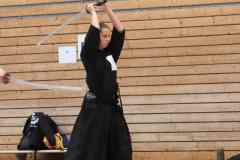 2026_09_ShinbukanSeminar-90