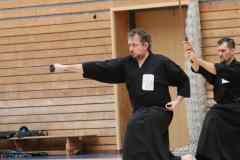 2026_09_ShinbukanSeminar-91