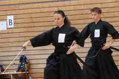 2026_09_ShinbukanSeminar-92