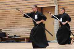 2026_09_ShinbukanSeminar-93