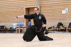 2026_09_ShinbukanSeminar-94