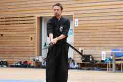 2026_09_ShinbukanSeminar-95