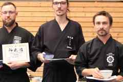 2026_09_ShinbukanSeminar-97