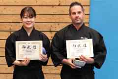 2026_09_ShinbukanSeminar-98