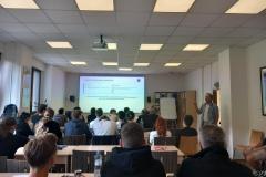 Skoleni2026_1