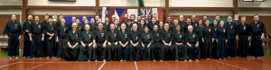 2026 - tereikan taikai