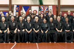 toreikantaikai2026_hromadnefoto
