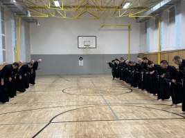 2026 - TomodachiKoshice